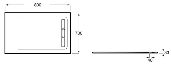 PROCAP60170838401630 - CmyDt48QaBKtA8cFyGDYk7BJ.jpg