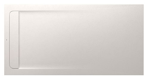 PROCAP60170838401650 - Ciz6bO6V99fNEcgEBV4ou5Bn.jpg