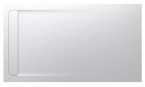 PROCAP6017083E801100 - 5QSEQJ1Mc1ci7RF2NZ6fL5g4.jpg