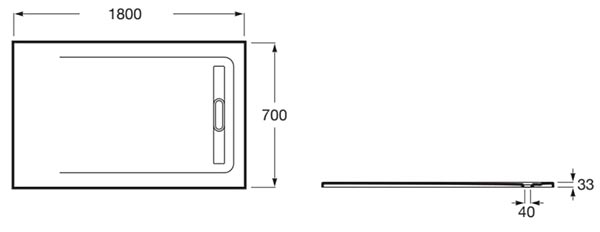 PROCAP6017083E801200 - 39ZBC$5iE6bGDHa85S2F59Bw.jpg
