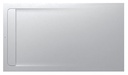 PROCAP6017083E801630 - FBG1xK3PKE2M4VBFF$0Lr8f_.jpg