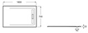 PROCAP6017083E801630 - Dix6h89Tx8SrCWs68O87n4fs.jpg
