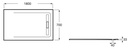 PROCAP6017083E801640 - Ead0_c5xcC2hFZV2$K0wd0yB.jpg