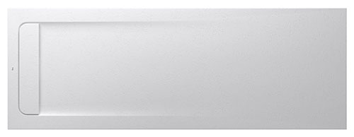PROCAP6017D02BC01100 - E2w7OA5UF7xSA1Y9YWEE$6VQ.jpg