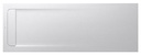 PROCAP6017D02BC01100 - E2w7OA5UF7xSA1Y9YWEE$6VQ.jpg