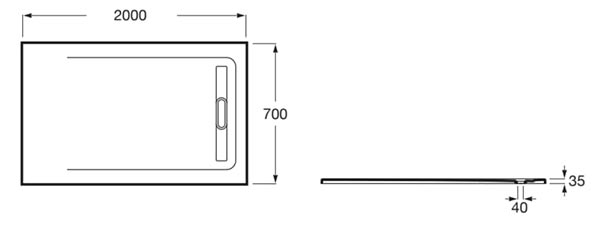PROCAP6017D032001400 - 9icAQiCKW6sD5fb2UD5Es9mk.jpg