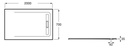 PROCAP6017D032001400 - 9icAQiCKW6sD5fb2UD5Es9mk.jpg