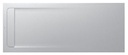 PROCAP6017D032001630 - 2RX30tCqEDiO8ez0icEMO6yU.jpg