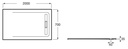PROCAP6017D032001630 - 1_f82S3lUCI48U60LB3S2BH_.jpg