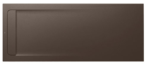 PROCAP6017D032001660 - 7PK0Uo15W2iX5i$9K$5R1EcN.jpg