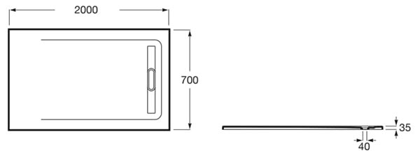 PROCAP6017D032001660 - Ckl6c9CaT7KF8Af2vx5CW5LG.jpg