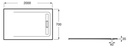 PROCAP6017D038401200 - 04IAcoDzt6jC0YH3vtBUDBnE.jpg