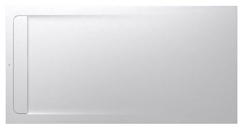 PROCAP6017D03E801100 - 7XeB20E8iB1W6lQ91V1WSCgV.jpg