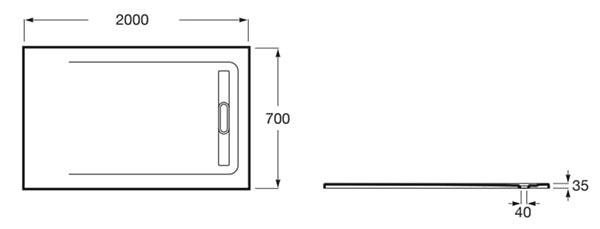 PROCAP6017D03E801200 - Ala6vb5hREw51auCQHEBg9Ke.jpg