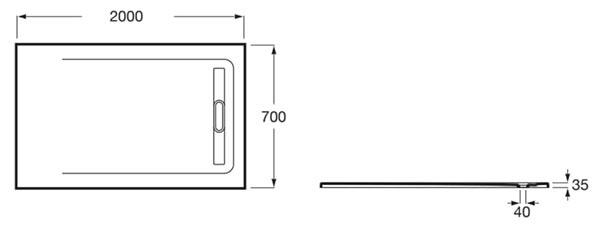 PROCAP6017D03E801400 - 8yk0CV3WA06TFD4Fm80xL131.jpg