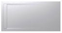 PROCAP6017D03E801630 - Cn774E9HYFRKE$k1GSA_LCfs.jpg