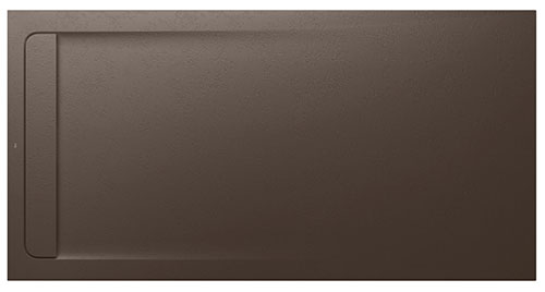 PROCAP6017D03E801660 - 80Z3iRAH33CR5t1EQw0uNB$F.jpg