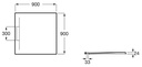 PROCAP90138438401640 - DI$7RC4HYCg920J3W14Ji3zo.jpg