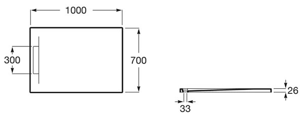PROCAP9013E82BC01200 - Aj1F0O8JR8SX4Zj9CnAbq5hP.jpg