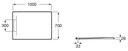 PROCAP9013E82BC01200 - Aj1F0O8JR8SX4Zj9CnAbq5hP.jpg