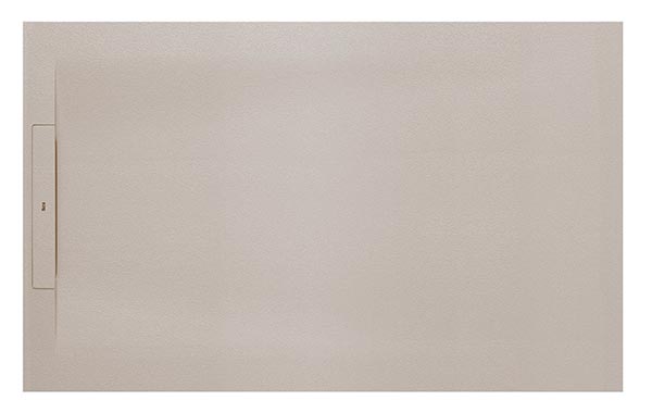 PROCAP9013E82BC01650 - 4nr4dGFNlEVL55g4_e7SFET1.jpg