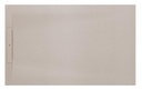 PROCAP9013E82BC01650 - 4nr4dGFNlEVL55g4_e7SFET1.jpg