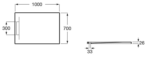 PROCAP9013E82BC01650 - 1HwD532svFJJEx_6ql2IC379.jpg