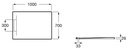 PROCAP9013E838401630 - CgdDedDw9C8Z9DMFaLD157yr.jpg