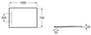 PROCAP9013E838401650 - 6pXFIRC2aEHr7SE3sXFusBVi.jpg