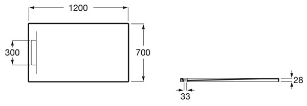 PROCAP9014B02BC01100 - 11e0Uv2Wm08D2DZ72cCxd6Qj.jpg