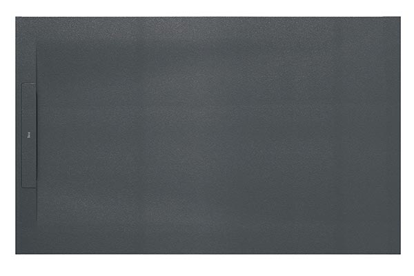 PROCAP9014B02BC01200 - BGN7GT07JAdb12r7x67ej7PF.jpg