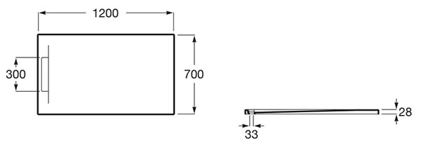 PROCAP9014B02BC01660 - BRB8E79FaCWw3HW2T0Awi9zA.jpg