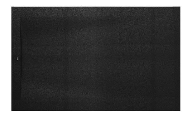 PROCAP9014B032001400 - 1M71qC0gI8M78Lr5eA3561U_.jpg
