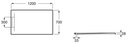PROCAP9014B032001400 - FWSDJj4n64h36DI4$10Rm9DA.jpg