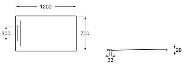 PROCAP9014B032001630 - 75N6AeAz60HFA_C7EF66s52o.jpg