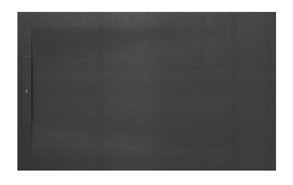 PROCAP9014B032001640 - 6h60yw86FFap4z_4Kz71W5KL.jpg