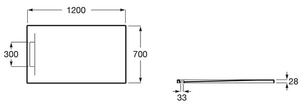 PROCAP9014B032001640 - 2b9BuA6o73wV1EZ10E81m0yZ.jpg