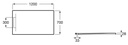 PROCAP9014B038401100 - CGn78G6LIEzh6FFFzmEco1G9.jpg