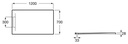 PROCAP9014B038401400 - Bos7Zg1zc29KCKD1zAE4z2DG.jpg