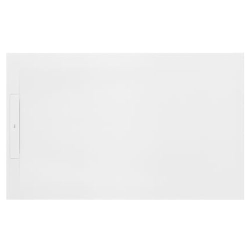 PROCAP9014B03E801100 - C0v5aB8gy8vuAiqBf4C3rAB5.jpg