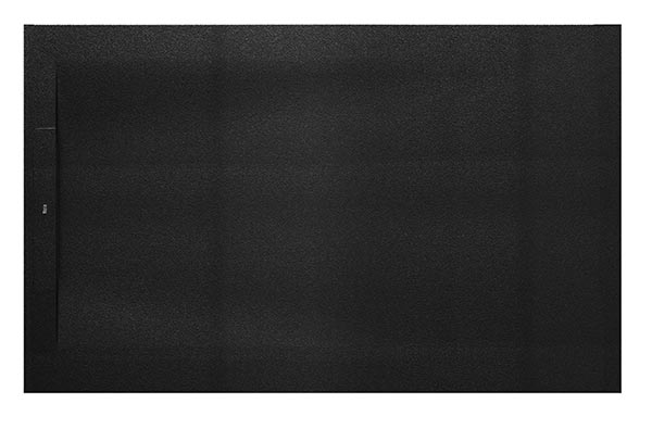 PROCAP9015782BC01400 - 8zS4Ok1vQ3Lg7JN03zFXA3TS.jpg