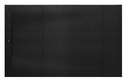 PROCAP9015782BC01400 - 8zS4Ok1vQ3Lg7JN03zFXA3TS.jpg