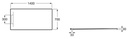 PROCAP9015782BC01400 - 94hDkfCjaDR4ALL6pxD$xBg7.jpg