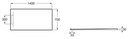 PROCAP9015782BC01630 - 4ILEZv83$Be8813032A$72nW.jpg