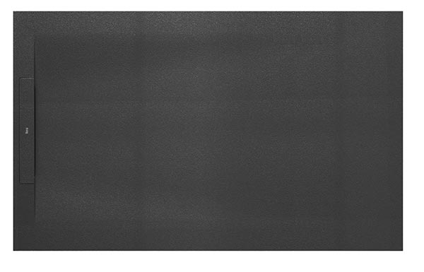 PROCAP9015782BC01640 - 3maB4u0iW7th26Q2Z5C_k2Qe.jpg