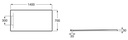 PROCAP9015782BC01640 - Ap638_3nrCcQ5Ab8$rCQIFRz.jpg