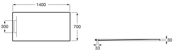 PROCAP90157832001400 - Dnb4ps9ehEv6BFyEkd06O5sV.jpg