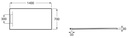 PROCAP90157838401100 - CHFABJ2SB4iBBg3BuGFz372t.jpg