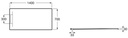 PROCAP90157838401640 - A0e3va1Et3387h18JwF4BDSz.jpg