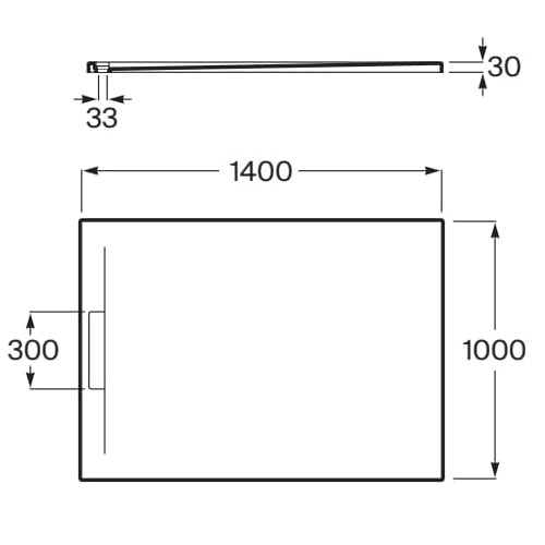 PROCAP9015783E801200 - F_P6HY6XSBsx1Oy4D71zeASQ.jpg